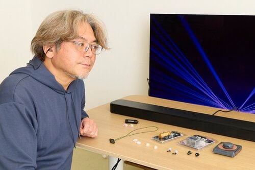 ライブ用耳栓の検証方法 ライブ用耳栓おすすめ イメージ