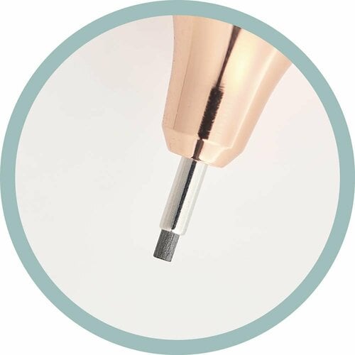 おすすめ文房具おすすめ コクヨ KOKUYO ME シャープペンシル(0.7mm) イメージ2