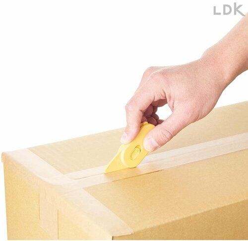 手のひらにおさまるほどコンパクト イメージ