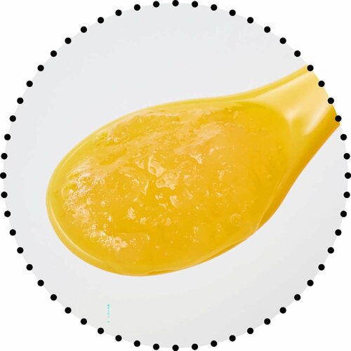 市販のベビーフードおすすめ ピジョン 国産くだものスムージーMINOTTA ふじりんご イメージ2