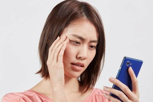 【目薬の種類】たくさんありますが大きく分けると3つ