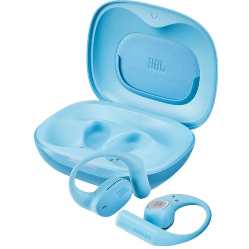 【音質】ながら聴きイヤホンのおすすめ ながら聴きイヤホンおすすめ イメージ