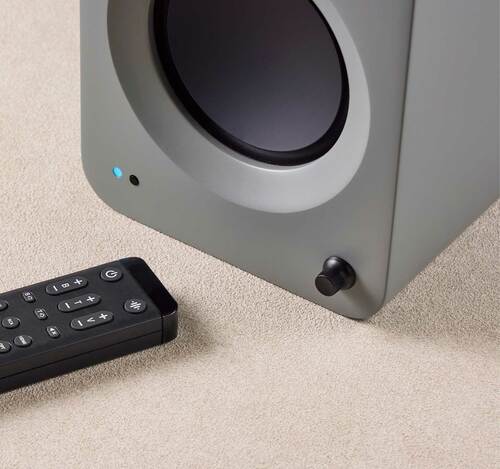 使い勝手 アクティブスピーカーおすすめ イメージ2