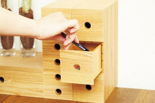 縦でも横でも使えて便利！ イメージ