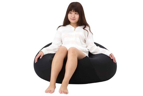 さらっとした感覚で気持ち良さは互角無印よりちょっぴり柔らかい