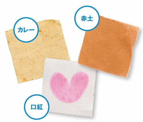 Before ドラム式洗濯機おすすめ イメージ