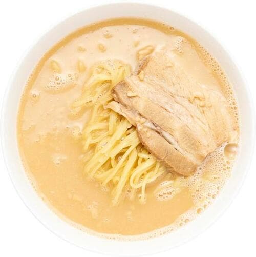 冷凍ラーメンおすすめ イメージ