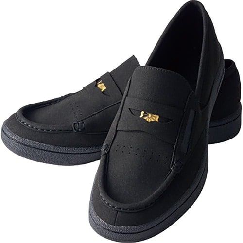 メンズローファースニーカーおすすめ リーボック CLUB C Loafer イメージ1