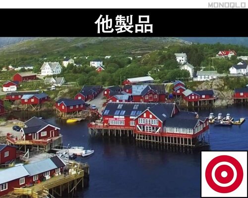 他製品と比べると画質は心もとないができることは多くて最高 VRヘッドセットおすすめ イメージ2