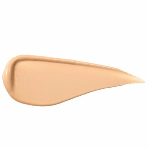 コンシーラーおすすめ メイクアップフォーエバー HDスキン フルカバー コンシーラー/1N06 イメージ3