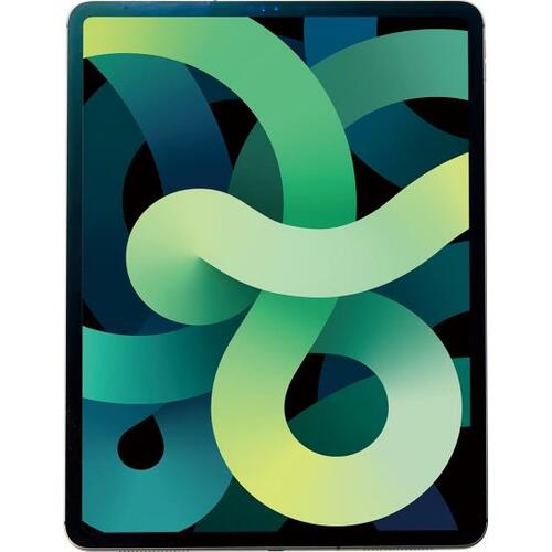 対応機器は要チェックです！ イメージ