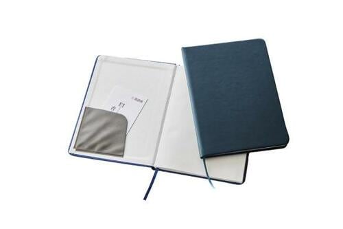 ダイソー「コーナーポケット ステッカーB」