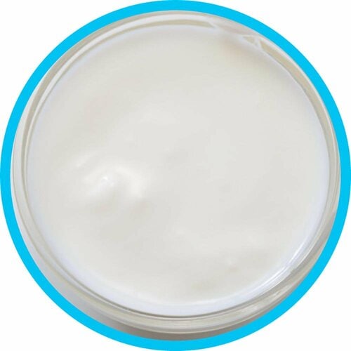 ヨーグルトおすすめ 小岩井乳業 小岩井 免疫ケア ヨーグルト砂糖不使用 イメージ2