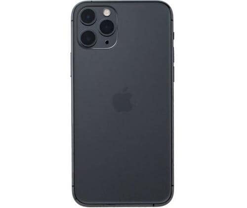 ライバル製品とも比較してみました イメージ3