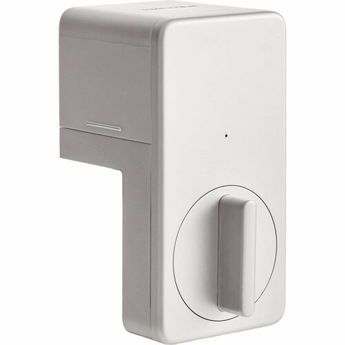 SwitchBot「SwitchBot ロック」 イメージ