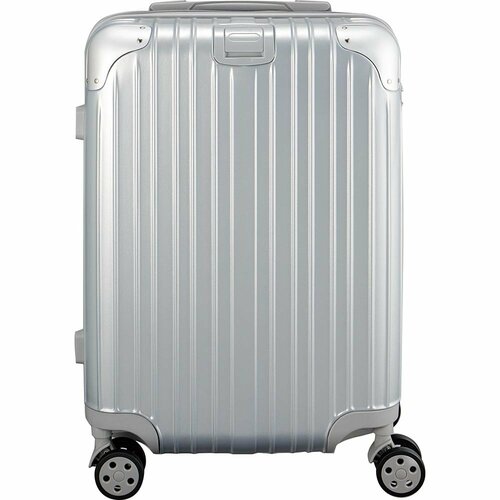 スーツケースおすすめ ISUKI スーツケース(Sサイズ) イメージ