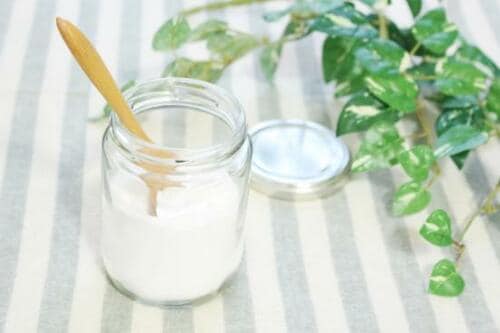 重曹スプレーは自分でお安く作れます！ イメージ