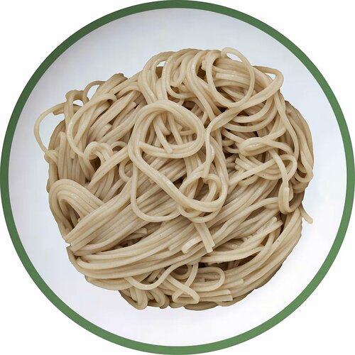 乾麺蕎麦おすすめ おびなた 蕎麦通のそば イメージ2