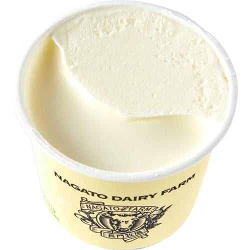 10位: 濃厚さNO.1！ 長門牧場「アイスクリームセット」 バニラアイスおすすめ イメージ2