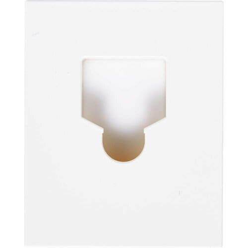 物干しワイヤーおすすめ 森田アルミ工業 Pid 4M イメージ2