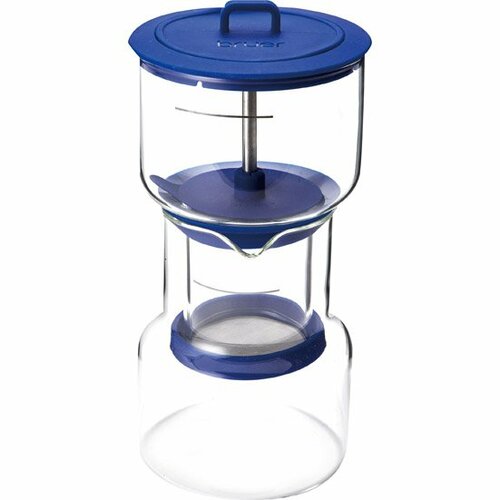 bruer:コールドブルーアー:スロードリッパー