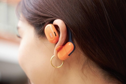 ながら聴きならこちらも必見 イメージ3