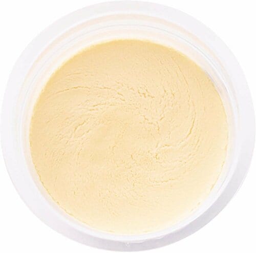 7位: 生クリームがいい仕事をしている!「無添加特濃プリン 生クリーム仕込み」 イメージ2