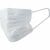 不織布マスクおすすめ アイリスオーヤマ DAILY FIT MASK ナノエアーフィルタープラス イメージ2