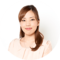 メイクアップアーティスト MANA 氏のプロフィール画像