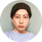 家電・モノライター 坂本知大 氏のプロフィール画像