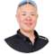 牧野仁 氏