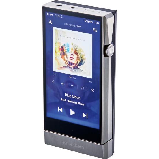 Astell&Kern A&ultima SP1000 SP1000 AMP