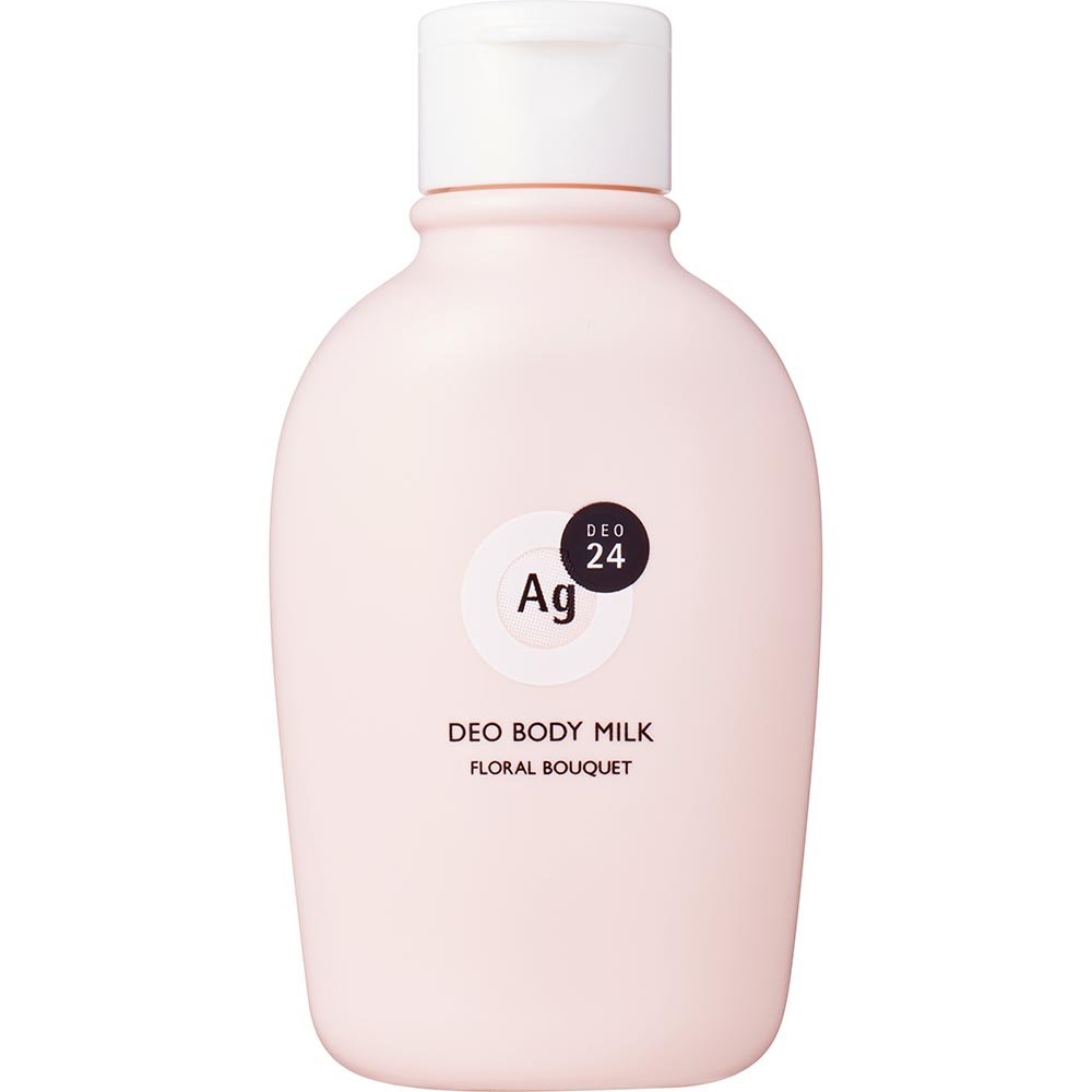 再開困難 新品 GUNA BODY MILK グナ ボディミルク 490ml 40本 | www