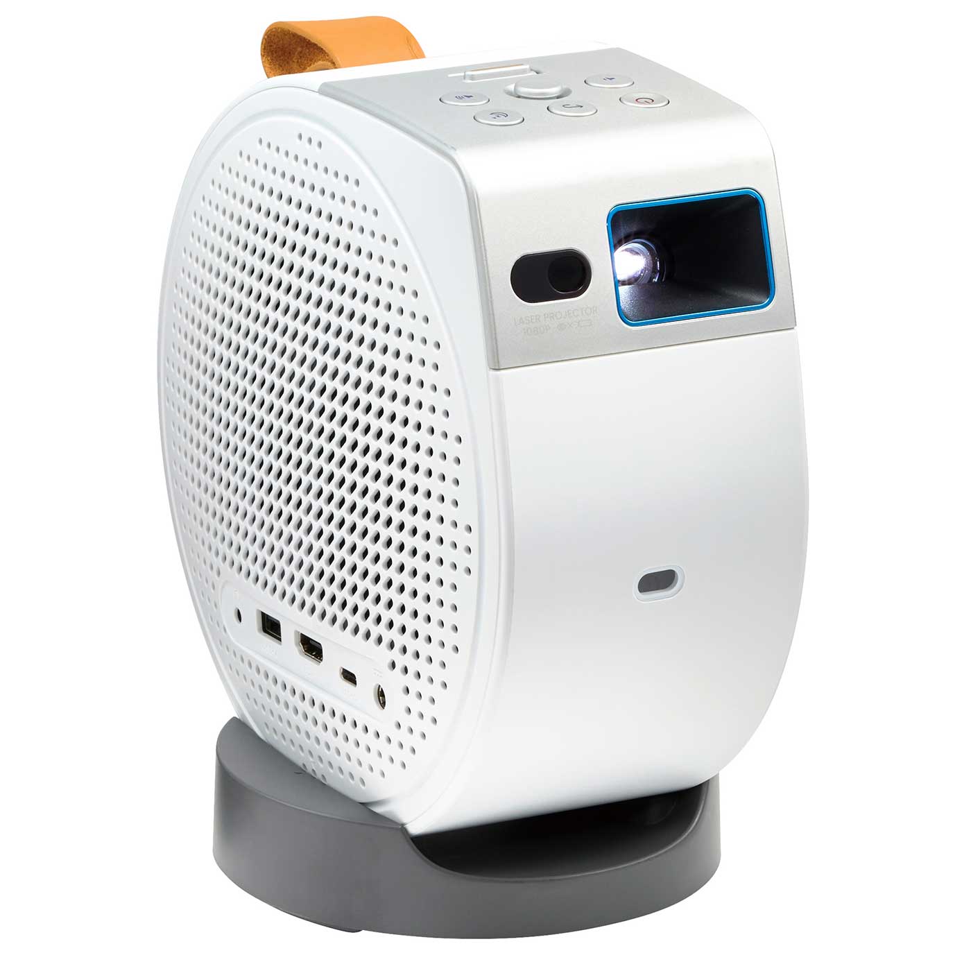 YOKOGAWA SLP610V プロジェクター本体 2025年】プロジェクターのおすすめランキング。用途別に人気商品を徹底