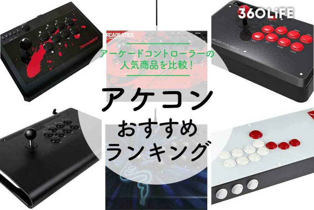 img_37ff1d2b1db4fd88ea2496dcb9