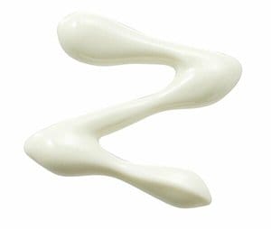 美容液のようなUVジェル「セルランス」 イメージ2