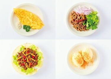 Amazonで買えちゃうお店の味 コレが調味料の神7です 360life サンロクマル