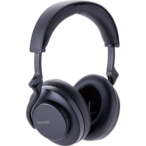 ソニー「ポータブルシアターシステム HT-AX7」はおすすめか