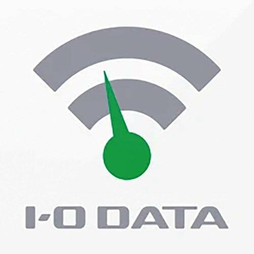 各部屋の電波強度はアプリでチェック！ イメージ