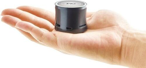 至高の120g！ 主役を張るEWA「A109 mini」 イメージ