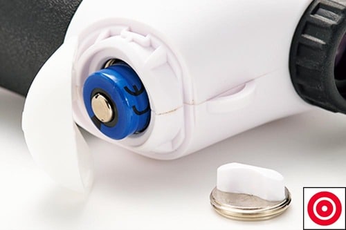 使い勝手のよさ ゴルフ用レーザー距離計おすすめ イメージ