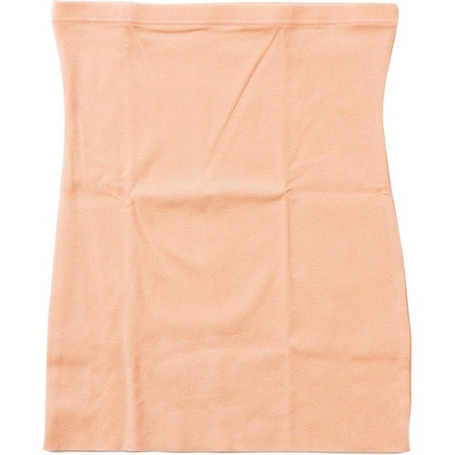 コットン（綿）素材 レディース腹巻きおすすめ イメージ