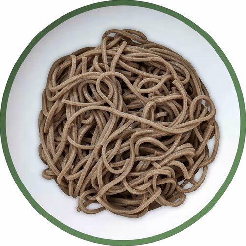 乾麺蕎麦おすすめ 田靡製麺 出石そば イメージ2