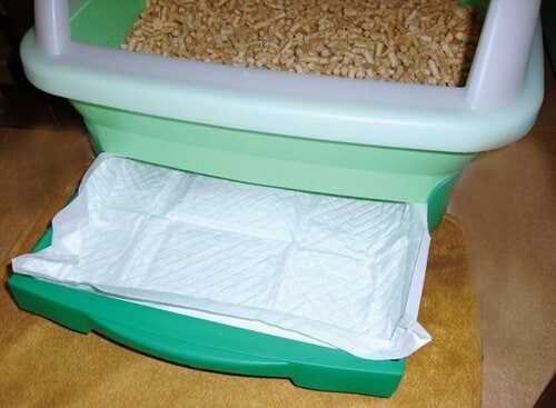 【Q7】システムトイレの費用がバカにならないんだけど イメージ