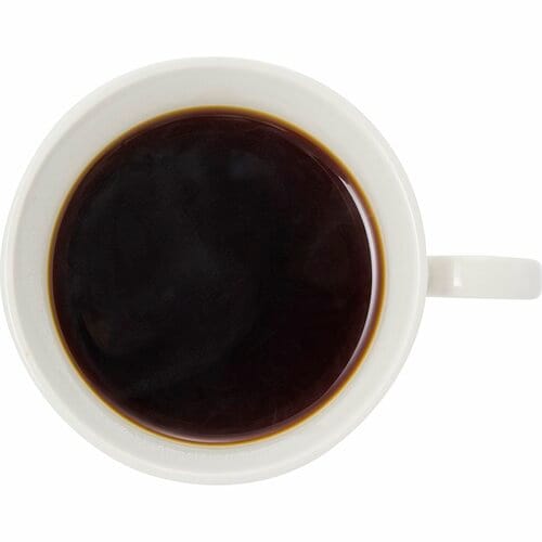 Vマーク(グルメテーブル)おすすめ UCC上島珈琲 職人の珈琲 深いコクのスペシャルブレンド イメージ3