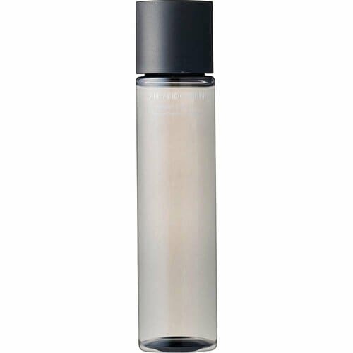 男性用育毛剤おすすめ SHISEIDO MEN 薬用スカルプトニック イメージ