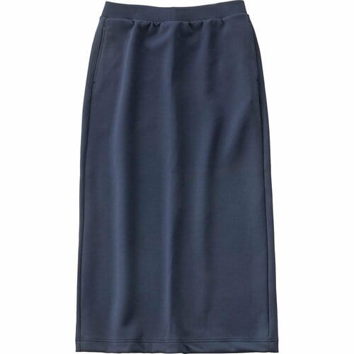 比較したユニクロの商品は？ 無印良品ファッション　おすすめ イメージ