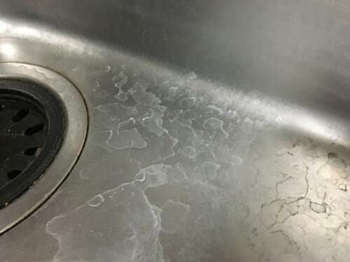 超絶カンタン！ ヘトヘト掃除は「順番」を見直すだけで解消できる イメージ