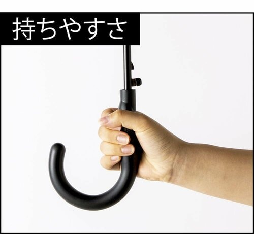3:使いやすいこと イメージ
