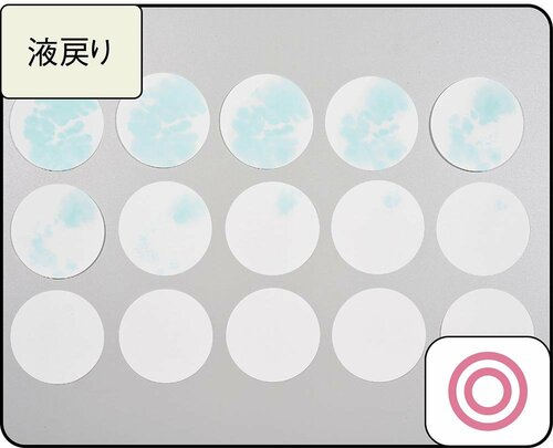 最高評価には一歩及ばず 犬用ペットシーツおすすめ イメージ